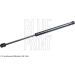 Blue Print Gasfeder, Koffer-/Laderaum ADC45803