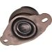 Maxgear Lagerung, Motor 40-0140