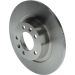 BOSCH Bremsscheibe 0 986 479 311 BOSCH Bremsscheibe 0 986 479 311