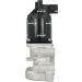 AGR-Ventil 48653 AGR-Ventil 48653