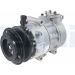 Kompressor, Klimaanlage CS20548 Kompressor, Klimaanlage CS20548