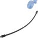 Blue Print Bremsschlauch ADN153267