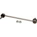 QUARO Stange/Strebe, Stabilisator QS4489/HQ QUARO Stange/Strebe, Stabilisator QS4489/HQ