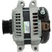 Generator 835.584.210.050