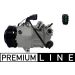 Kompressor, Klimaanlage ACP 657 000P Kompressor, Klimaanlage ACP 657 000P