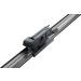BOSCH A 605 S Scheibenwischer Aerotwin 3 397 014 774 BOSCH A 605 S Scheibenwischer Aerotwin 3 397 014 774