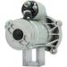 BV PSH 220.529.113.000 Anlasser 12V, 2,3kW, Zähnez.: 11, B+ (M8), Ø 65,0 mm BV PSH 220.529.113.000 Anlasser 12V, 2,3kW, Zähnez.: 11, B+ (M8), Ø 65,0 mm