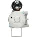 PSH Starter +Line Original 630.524.092.050 PSH Starter +Line Original 630.524.092.050