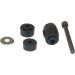 Metzger Lagerung, Stabilisator COMPETENCE KIT 52049118