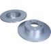Bremsscheibe QD5185 Bremsscheibe QD5185
