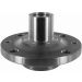 Radnabe V46-0645 Radnabe V46-0645