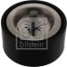 FEBI BILSTEIN 40440 Umlenk-/Führungsrolle, Keilrippenriemen