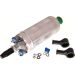 Kraftstoffpumpe 43-0016 Kraftstoffpumpe 43-0016