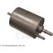 Blue Print Kraftstofffilter ADV182318