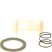 BOSCH Kraftstofffilter 2 447 010 016