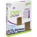 Valeo Filter, Innenraumluft VALEO PROTECT MAX 701032