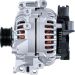 Generator 8EL 012 426-271