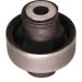 Maxgear Lagerung, Lenker 72-1930