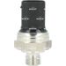 Sensor, Abgasdruck 708097 Sensor, Abgasdruck 708097