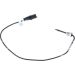 Sensor, Abgastemperatur 707336 Sensor, Abgastemperatur 707336
