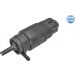 Waschwasserpumpe, Scheibenreinigung 314 870 0002