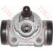 Radbremszylinder BWD302 Radbremszylinder BWD302