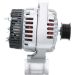 Generator 655.506.095.090 Generator 655.506.095.090