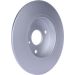 Bremsscheibe 8DD 355 106-601