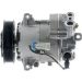 Kompressor, Klimaanlage ACP 150 000P Kompressor, Klimaanlage ACP 150 000P