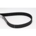 ContiTech Zahnriemen CT921