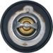 Thermostat, Kühlmittel 725152 Thermostat, Kühlmittel 725152