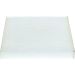 Filter, Innenraumluft 1 987 435 079 Filter, Innenraumluft 1 987 435 079