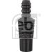 FEBI BILSTEIN 103791 Anschlagpuffer, Federung