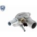 Vemo Thermostat, Kühlmittel Expert Kits + V24-99-0030