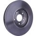Hella Bremsscheibe 8DD 355 116-761