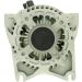 Generator 595.930.195.050 Generator 595.930.195.050