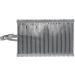 Verdampfer, Klimaanlage AE 114 000P