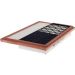 Hengst Filter Luftfilter E1029L01