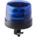 Hella Blitz-Kennleuchte KL 7000 LED 2XD 012 972-111 Hella Blitz-Kennleuchte KL 7000 LED 2XD 012 972-111