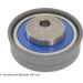Blue Print Spannrolle, Zahnriemen ADG07616