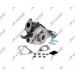 Jrone Turbolader 8G15-200-B33 Jrone Turbolader 8G15-200-B33