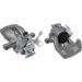 Bremssattel 9290589 Bremssattel 9290589