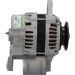 Generator 705.507.050.130 Generator 705.507.050.130