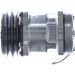 Kompressor, Klimaanlage ACP 1559 000S