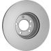 Hella Pagid Bremsscheibe Pro High Carbon 8DD 355 129-651 Hella Pagid Bremsscheibe Pro High Carbon 8DD 355 129-651