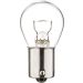 Glühlampe 8GA 002 072-121