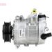DENSO 7SEU17C Klimakompressor DCP32075
