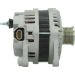 Generator 165.554.150.130