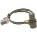 BOSCH Impulsgeber, Kurbelwelle 0 261 210 139