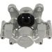 Bremssattel 6260109
